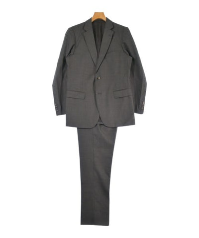 MACKINTOSH LONDON Business suits