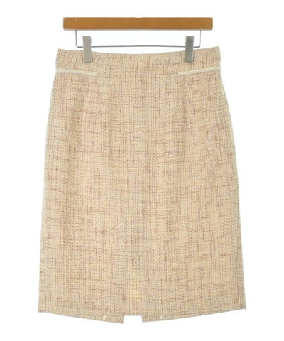 MACKINTOSH LONDON Knee length skirts