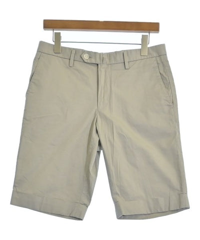 MACKINTOSH LONDON Shorts