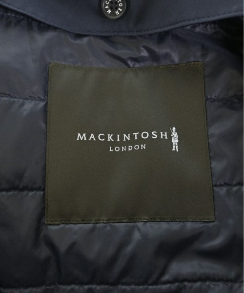 MACKINTOSH LONDON Other