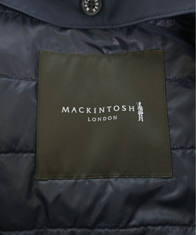 MACKINTOSH LONDON Other
