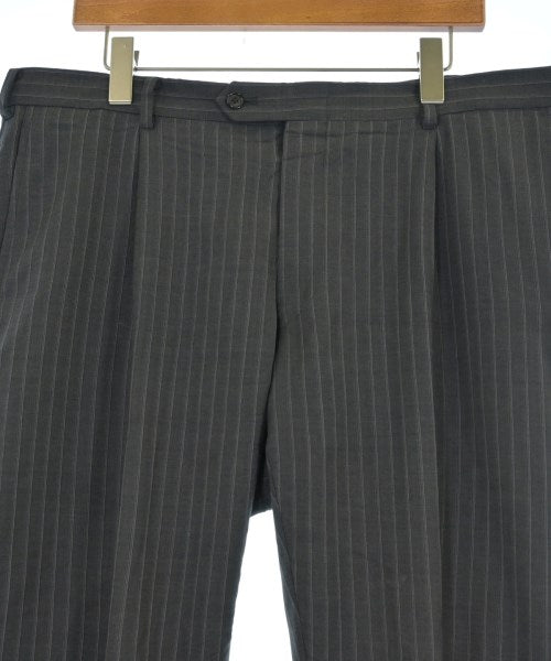 MACKINTOSH LONDON Business suits