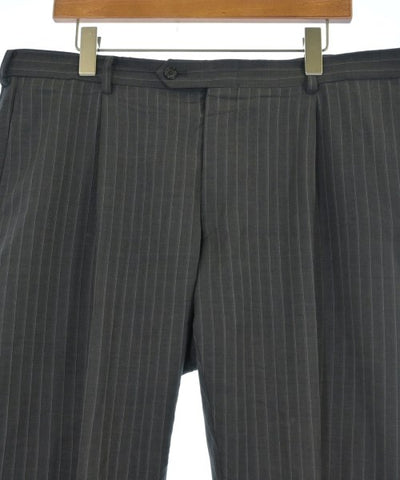 MACKINTOSH LONDON Business suits