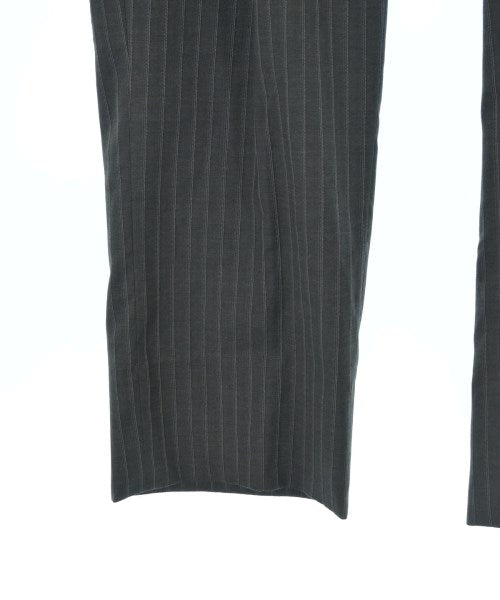 MACKINTOSH LONDON Business suits