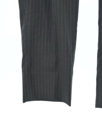 MACKINTOSH LONDON Business suits