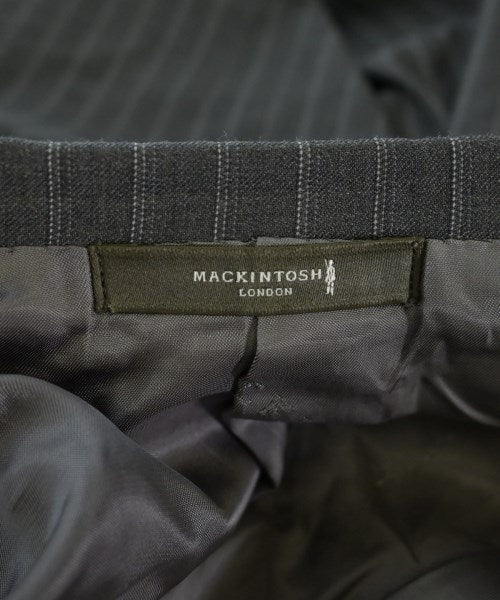 MACKINTOSH LONDON Business suits