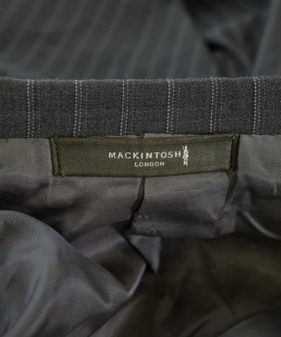 MACKINTOSH LONDON Business suits