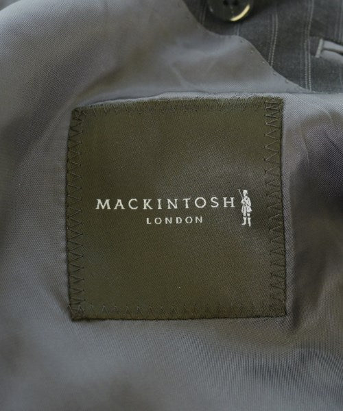 MACKINTOSH LONDON Business suits
