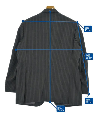 MACKINTOSH LONDON Business suits