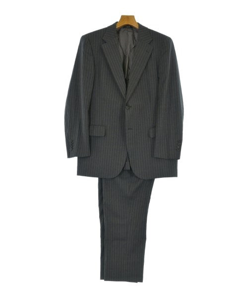 MACKINTOSH LONDON Business suits