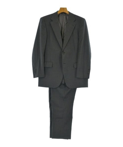 MACKINTOSH LONDON Business suits