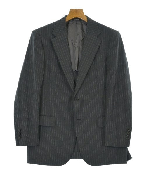 MACKINTOSH LONDON Business suits