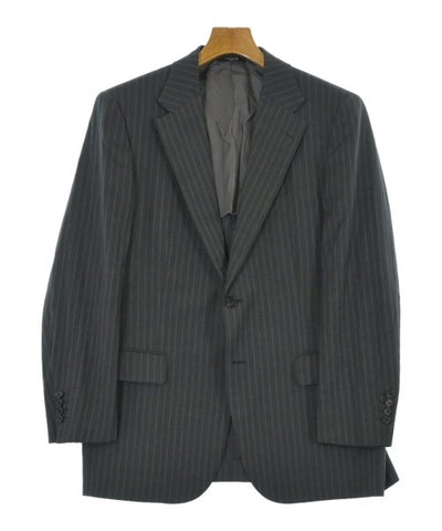 MACKINTOSH LONDON Business suits