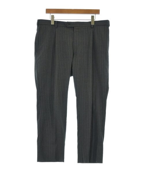 MACKINTOSH LONDON Business suits