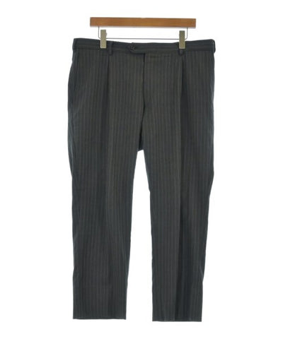 MACKINTOSH LONDON Business suits