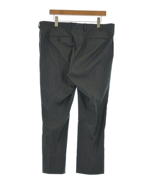 MACKINTOSH LONDON Business suits