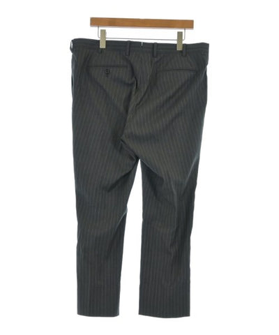 MACKINTOSH LONDON Business suits