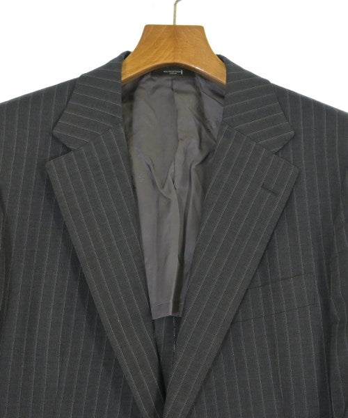 MACKINTOSH LONDON Business suits