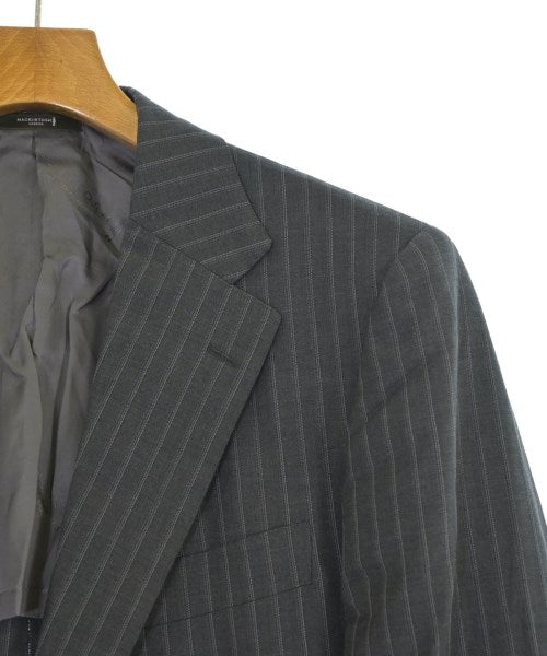 MACKINTOSH LONDON Business suits