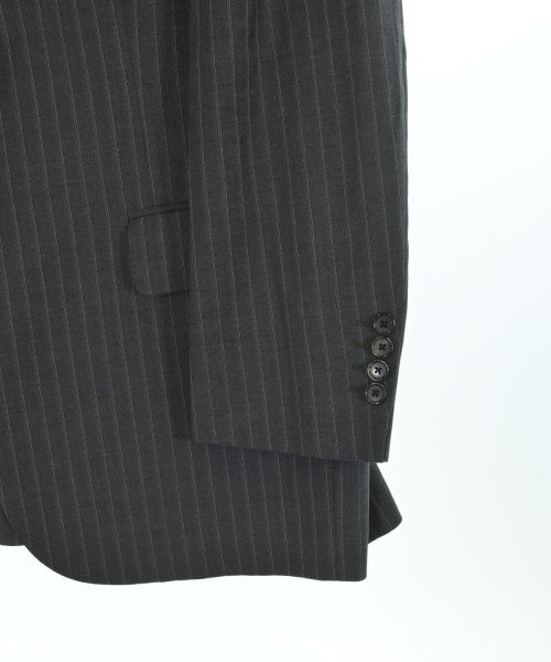 MACKINTOSH LONDON Business suits