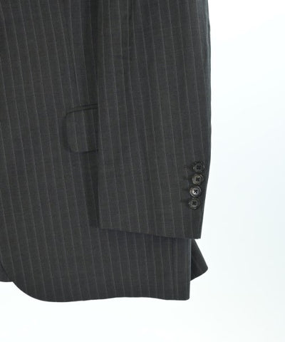 MACKINTOSH LONDON Business suits