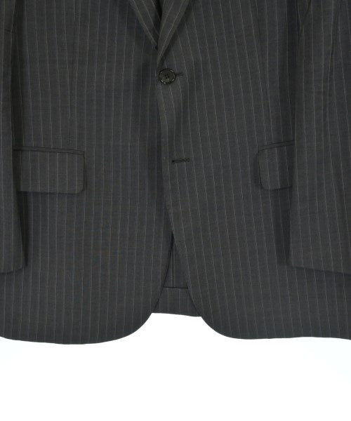 MACKINTOSH LONDON Business suits