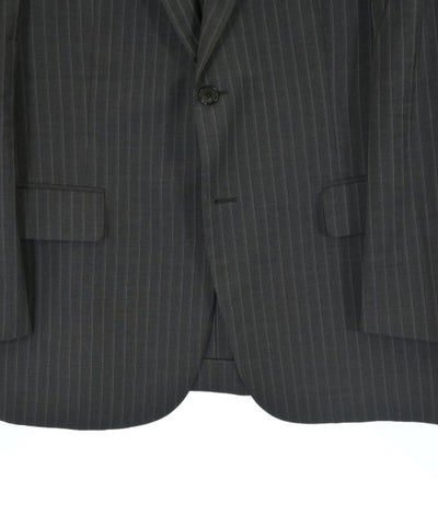 MACKINTOSH LONDON Business suits