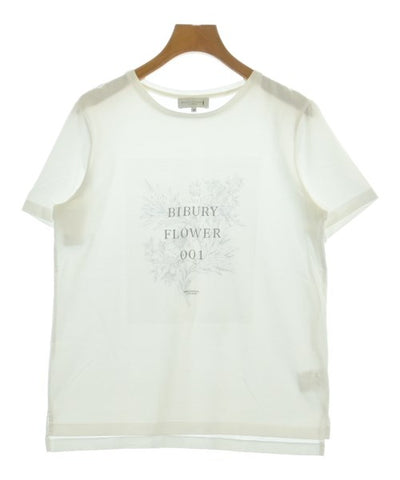 MACKINTOSH LONDON Tee Shirts/Tops