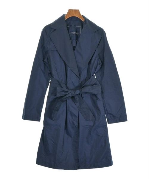 MACKINTOSH LONDON Other