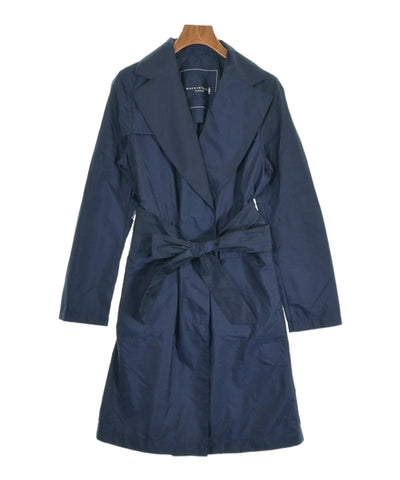 MACKINTOSH LONDON Other