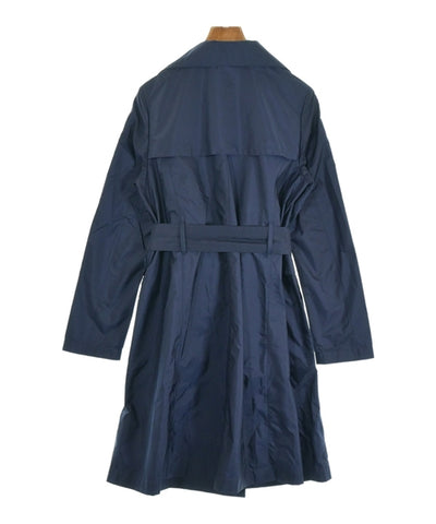 MACKINTOSH LONDON Other