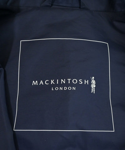 MACKINTOSH LONDON Other