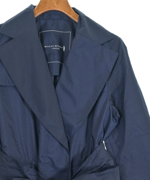 MACKINTOSH LONDON Other