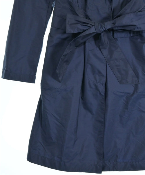 MACKINTOSH LONDON Other