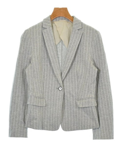 MACKINTOSH LONDON Casual jackets