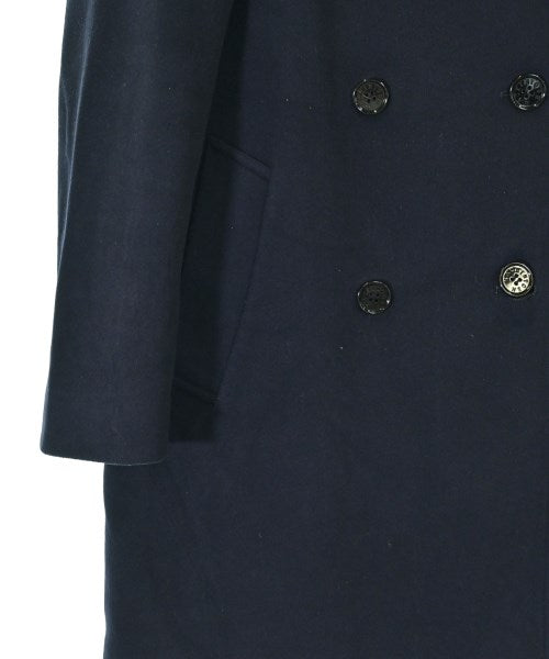 MACKINTOSH LONDON Other