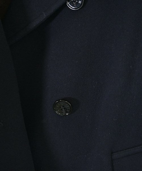 MACKINTOSH LONDON Other