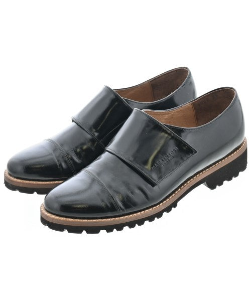 MACKINTOSH LONDON Dress shoes/Loafers