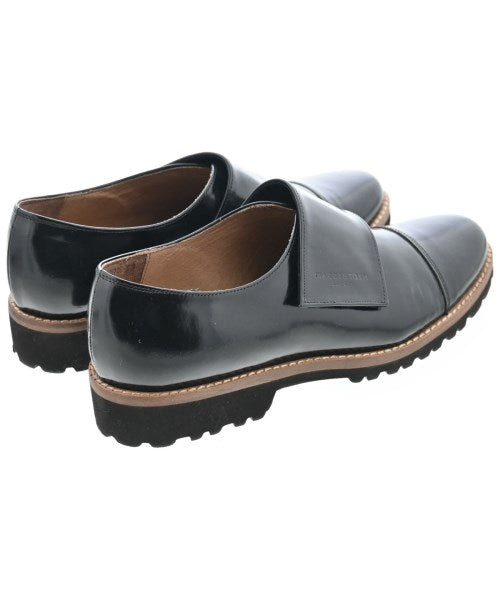 MACKINTOSH LONDON Dress shoes/Loafers