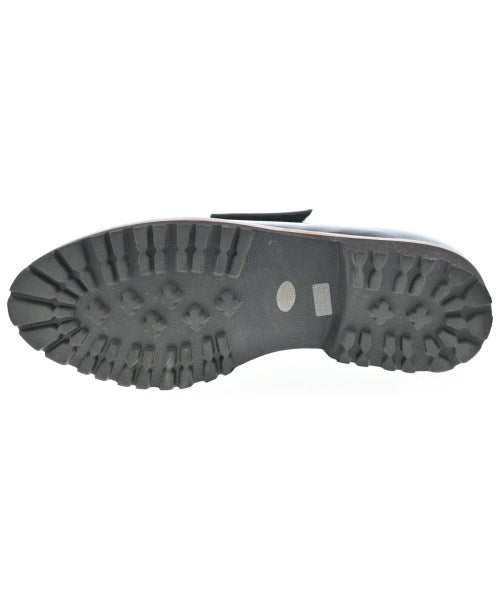 MACKINTOSH LONDON Dress shoes/Loafers