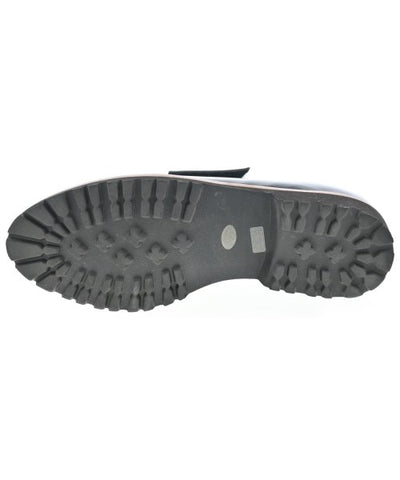 MACKINTOSH LONDON Dress shoes/Loafers