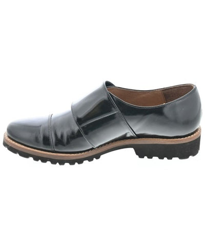 MACKINTOSH LONDON Dress shoes/Loafers