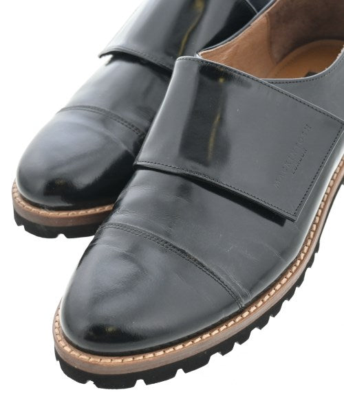 MACKINTOSH LONDON Dress shoes/Loafers