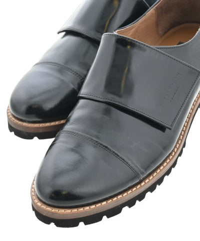 MACKINTOSH LONDON Dress shoes/Loafers