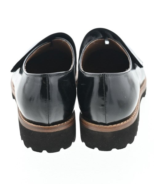 MACKINTOSH LONDON Dress shoes/Loafers