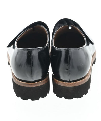 MACKINTOSH LONDON Dress shoes/Loafers