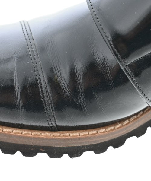 MACKINTOSH LONDON Dress shoes/Loafers