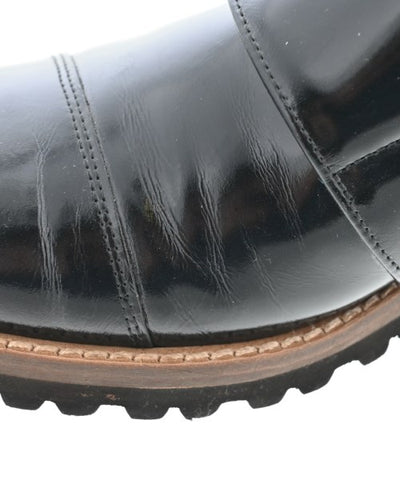 MACKINTOSH LONDON Dress shoes/Loafers