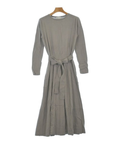 MACKINTOSH LONDON Dresses