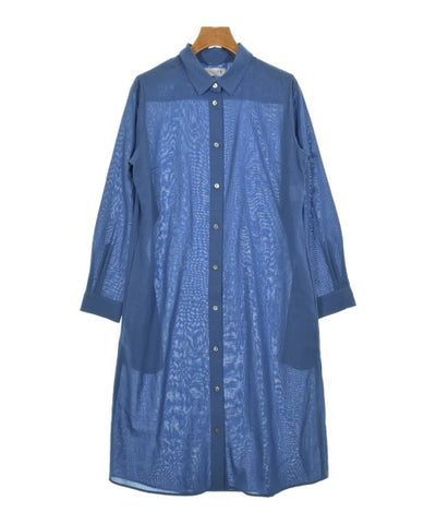 MACKINTOSH LONDON Shirtdresses